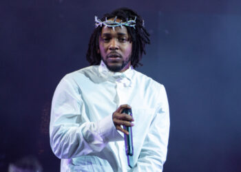 Kendrick Lamar Announced as ‘SNL’ Musical Guest, Megan Thee Stallion to Host and Perform