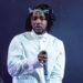 Kendrick Lamar Announced as ‘SNL’ Musical Guest, Megan Thee Stallion to Host and Perform