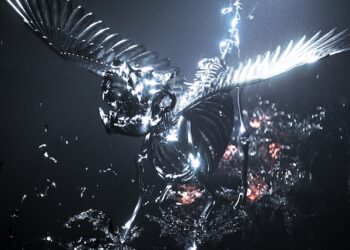 Kenny Mason Drops ‘RUFFS’ Mixtape