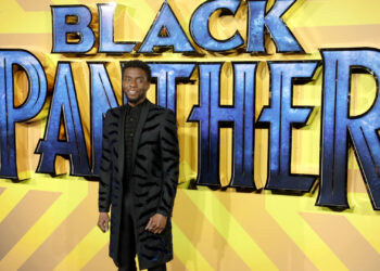 Kevin Feige Says ‘It Was Much Too Soon’ to Recast Chadwick Boseman’s ‘Black Panther’ Character in ‘Wakanda Forever