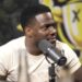 Kevin Hart on His Appreciation for Will Smith Despite Slap: ‘The World Should Step Out of it and Let Them Recover’