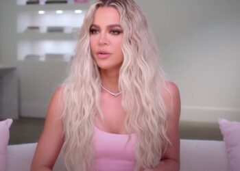 Khloé Kardashian on Having Second Kid With Tristan Thompson Amid Cheating Scandal, Reveals Baby Boy