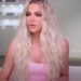 Khloé Kardashian on Having Second Kid With Tristan Thompson Amid Cheating Scandal, Reveals Baby Boy