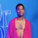 Kid Cudi Congratulates Sheryl Lee Ralph on Her Historic Emmy Win