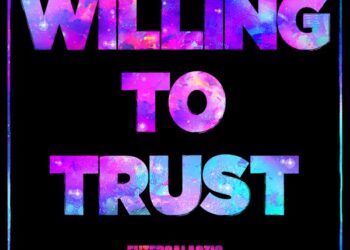 Kid Cudi & Ty Dolla $ign Reunite For “Willing To Trust” Single