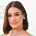 Lea Michele Addresses Rumor That She’s Illiterate