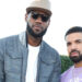 LeBron James and Drake Sued for $10 Million Over Rights for Hockey Documentary ‘Black Ice’