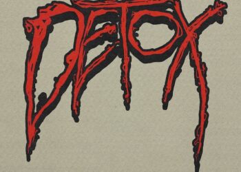 Lil Baby Shares “Detox” Single