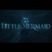 Disney Shares First Teaser Trailer for ‘The Little Mermaid’ Live-Action Remake
