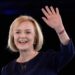 The Internet Reacts To Liz Truss Being Named Britain’s New Prime Minister