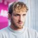 Logan Paul to Take on Roman Reigns at WWE Crown Jewel in Saudi Arabia