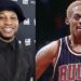 Jonathan Majors Poised to Play Dennis Rodman in Film Chronicling Basketball Player’s Infamous 48 Hours in Vegas