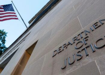 Man Pleads Guilty After Threatening to Bomb Merriam-Webster Over Gender Definitions