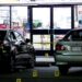 1 Dead and 3 Injured in Shooting at 7-Eleven in Maryland