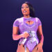 Megan Thee Stallion Launches Website That Offers Mental Health Resources to Fans