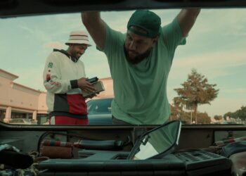 The Best TV Shows on Netflix (September 2022)