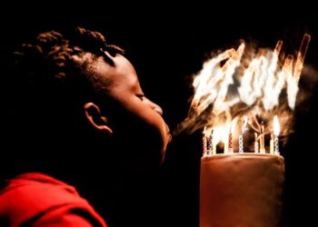 Moneybagg Yo Celebrates His Birthday With “Blow” Single