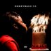 Moneybagg Yo Celebrates His Birthday With “Blow” Single