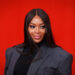 Naomi Campbell Misses Montreal Appearance After Air Canada Cancelled Her Flight