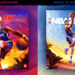NBA 2K23 Has Officially Landed And You Can Play Through Every Iconic Era In NBA History