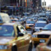 New York Follows California to Become Second State Mandating Zero-Emission Vehicles by 2035