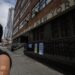 New York Declares State of Emergency Over Polio Spread