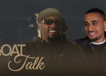 Offset & Speedy Morman on Best Cardi B Song, Best Pick-up Line, The Hype & More | GOAT Talk