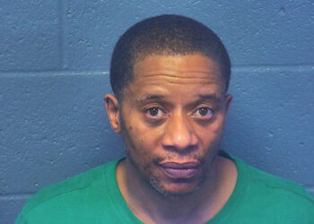 Inmate Who Filed Lawsuit Over Alleged “Baby Shark” Jail Torture Found Dead