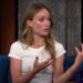 Olivia Wilde Addresses ‘Spitgate,’ Says Shia LaBeouf Gave Her Ultimatum Over ‘Don’t Worry Darling’