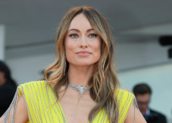 Olivia Wilde Addresses Rumors She Left Jason Sudeikis for Harry Styles, Explains Why She ‘Replaced’ Shia LaBeouf