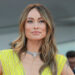 Olivia Wilde Addresses Rumors She Left Jason Sudeikis for Harry Styles, Explains Why She ‘Replaced’ Shia LaBeouf
