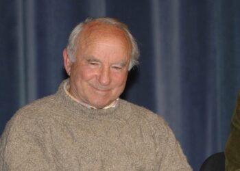 Patagonia Founder Has Given Away the $3 Billion Company to Help Combat Climate Change