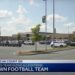 10 HS Football Players Charged in Sexual Assault, Hazing Case