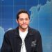 Pete Davidson and Seth Rogen to Star in GameStop Stock Film ‘Dumb Money’
