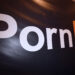 Pornhub Demands Instagram ‘Immediately End All Discrimination’ Toward Adult Film Industry After Account Disabled