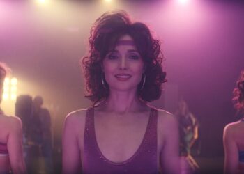 The Best Shows on Apple TV+ Right Now (September 2022)
