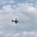 Pilot Arrested After Threatening to Crash Plane into Mississippi Walmart