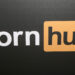 Pornhub’s Instagram Account Has Been Taken Down