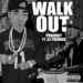 Prodigy & DJ Premier Connect  On “Walk Out” Single