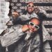 Quavo & Takeoff Drop “Nothing Changed” Single