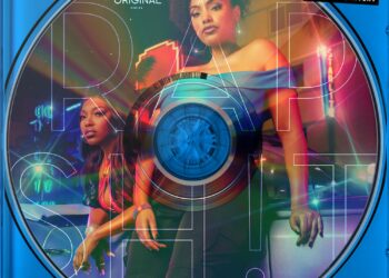 Listen to the Soundtrack for HBO Max’s ‘Rap Sh!t’ f/ Dreezy, Tokyo Jetz, Jean Deaux, and More