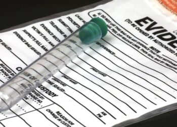 Woman Sues San Francisco After DNA Collected in Sexual Assault Case Used to Arrest Her on Unrelated Charge