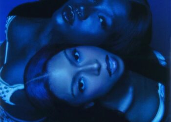 Doechii Joins Ravyn Lenae On “Xtasy (Remix)”