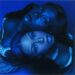 Doechii Joins Ravyn Lenae On “Xtasy (Remix)”