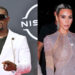 Ray J and Kim Kardashian Reportedly Received Sex Tape Earnings Email Shortly After Its Release