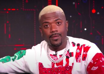 Ray J on Possibility of Legal Action Against Kardashians Over Sex Tape Claims