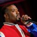 Ray J Accuses Kris Jenner of Taking Fake Lie Detector Test When She Answered Kim Kardashian Sex Tape Leak Question