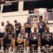Netflix’s ‘The Redeem Team’ Doc Trailer Chronicles 2008 Olympics Triumph Led by LeBron, Kobe, and Dwyane Wade