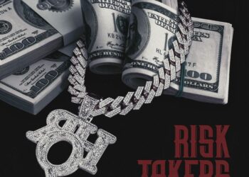 Rich Homie Quan Drops “Risk Takers” Single