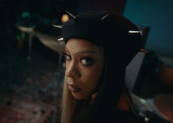 Jeff Staple, Rico Nasty & a Squad of Disruptors Explain How They Built Empires